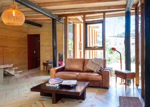 Rizoma in Jose Ignacio