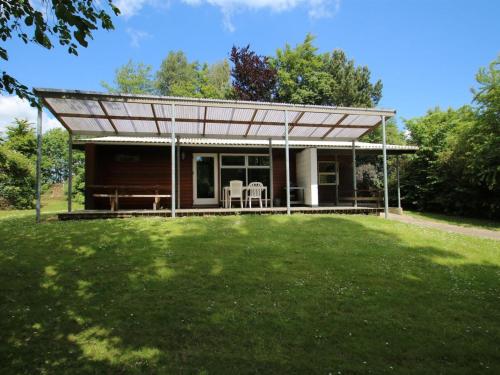 Holiday Home Theda - 300m from the sea in SE Jutland by Interhome