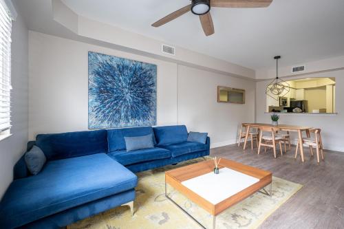 Updated Beach Condo! Facing Heated Pool & Sunset!