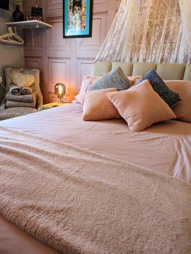 The Mercury Blackpool - image 9