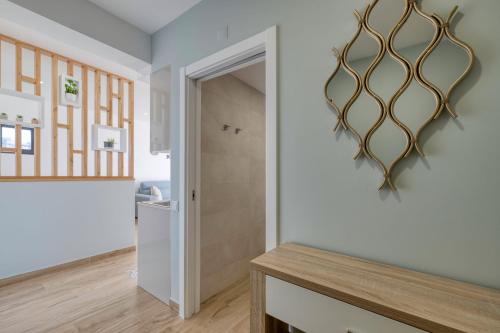 Torralta Ocean Front- Alvor in ตอรัลตา