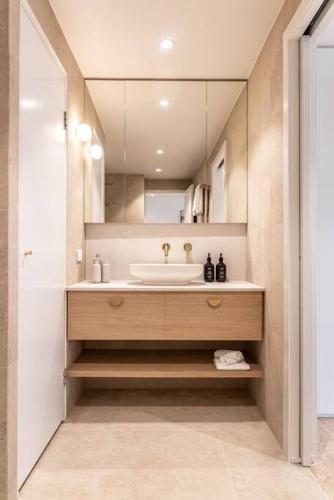 524 Hastings Streets Finest – khách sạn tại Đường Hastings