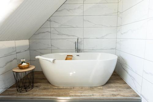 Instalaciones, Hotel Village Pomme Cannelle 3 etoiles in Le Precheur