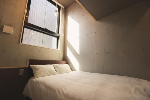 Hotel Tabiya 4