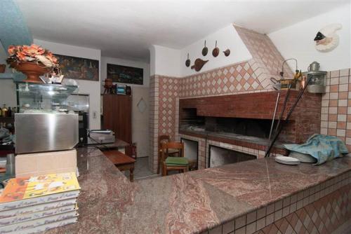 Hotel La Ninfea - image 2