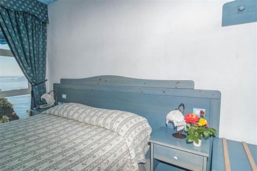 Hotel La Ninfea - image 9