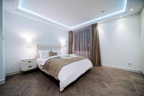 Apartamenty Rynek 7 by Hotel Żywiecki****, Żywiec