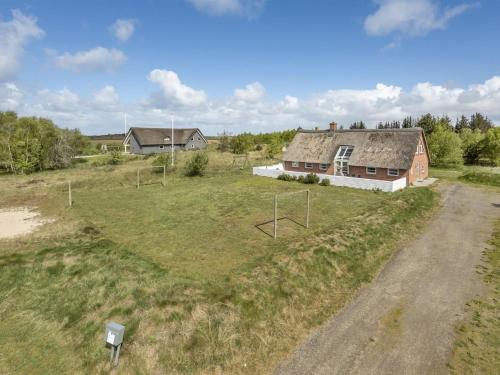  Casa Maddy, Unterkunft in Civitanova Marche