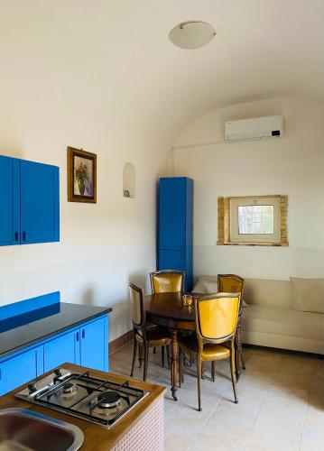 Domus Agricolae Corallina 4