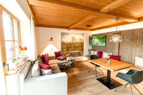 Ferienhaus Hetzenauer - image 4