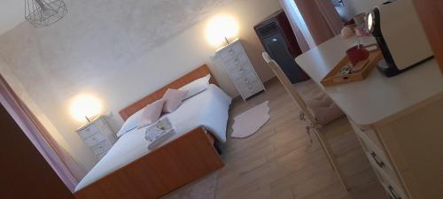 CASA CASEROTTE BnB Cornate d'Adda