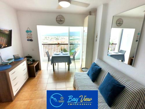 Bay View Empuriabrava