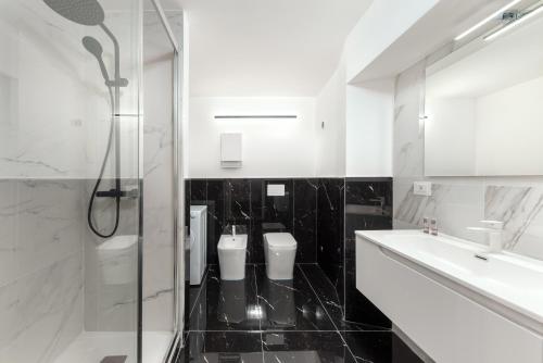 Casa da Suite Mirabello - image 12