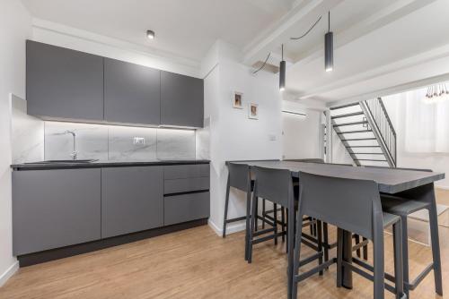 Casa da Suite Mirabello - image 11