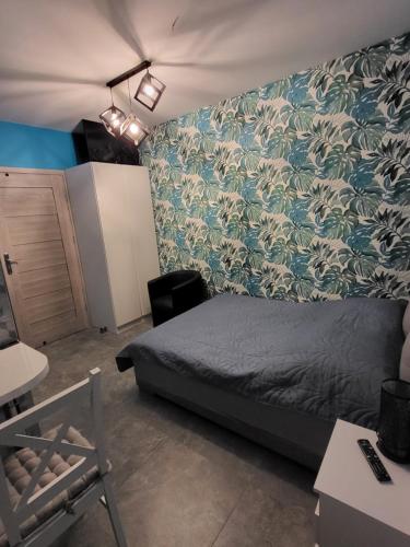 DEIZY Apartamenty