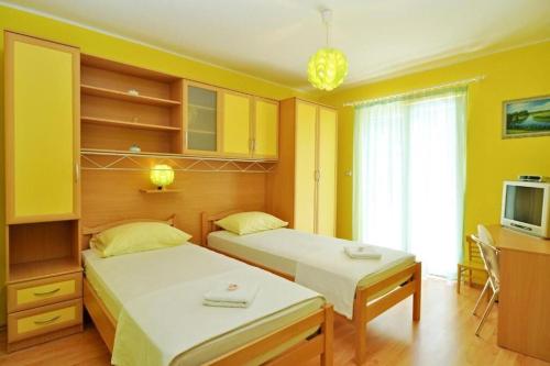 Apartment Seli - image 5