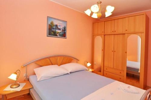 Apartment Seli - image 2