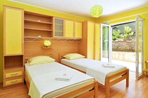 Apartment Seli - image 8