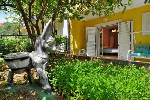 Apartment Seli - image 9