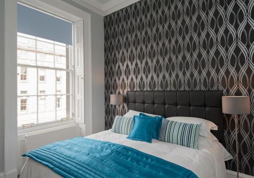 Parliament Apartment - main image