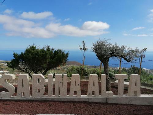 CASA ISABEL - (ZONA RURAL)