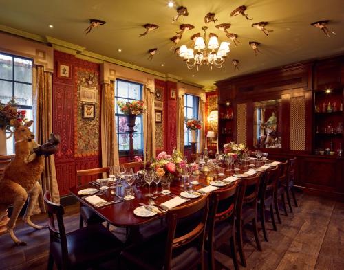 The Zetter Townhouse Clerkenwell - image 14