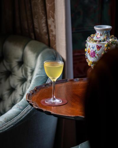 The Zetter Townhouse Clerkenwell - image 6