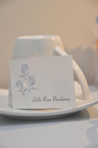 Little Rose Residence - image 11
