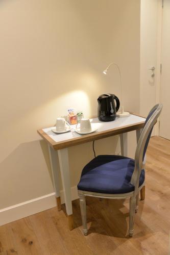 Little Rose Residence - image 10