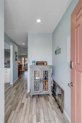 Sea Place Townhome in St. Augustine, USA