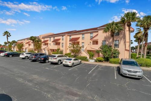 Sea Place Townhome in St. Augustine, USA