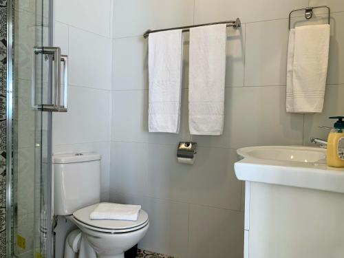 Discovery Apartment Estrela - image 7