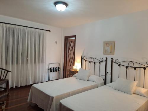 Hostal Boavista