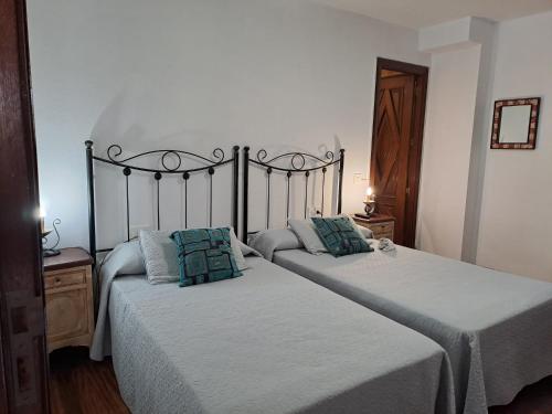 Hostal Boavista