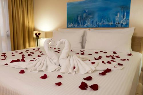 Holiday Inn MONTEVIDEO, Montevideo