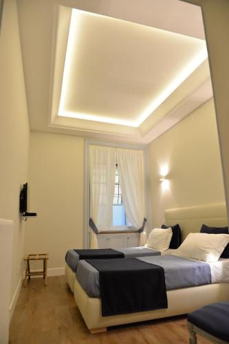 Little Rose Residence - image 5