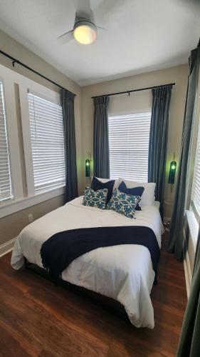Updated Condo in Heart of Tampa 2 in Tampa, USA