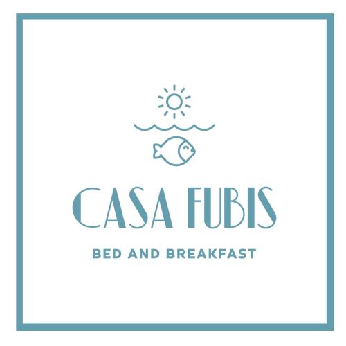 Casa Fubis - Accommodation - Viareggio