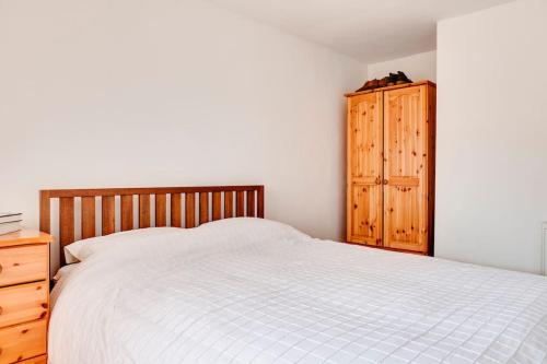 Cosy 3 Bed in the heart of Chester, Chester (foto 10)