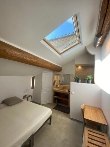 L'atelier B&B