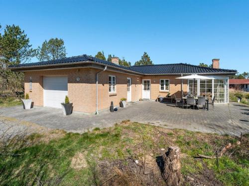  AV Apartment, Unterkunft in Aci Castello