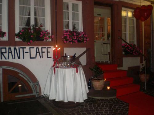 Hotel Schwanen - image 5