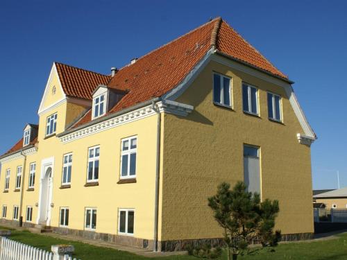  La casa di Fofo´ e Ninetta, Unterkunft in San Vito Chietino