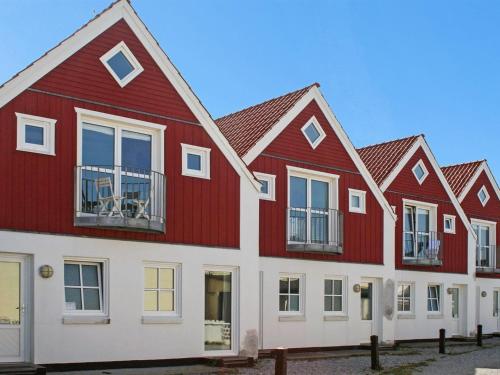 Holiday Home Stig - 100m from the sea in NW Jutland by Interhome