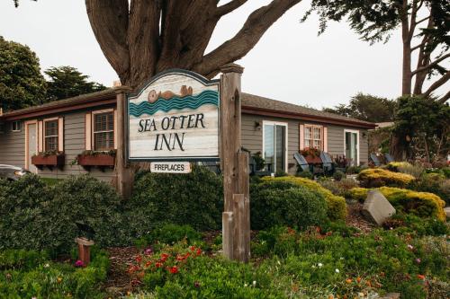 Sea Otter Inn - image 11