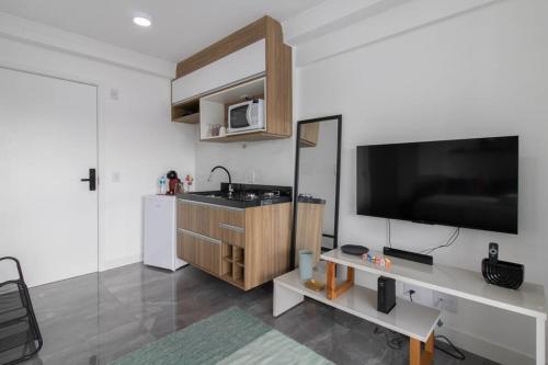 Contemporary Studio - GRU 1103, Guarulhos (fotografie 10)