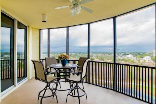 Lost Key 902B At Santo Amaro By Pkrm image