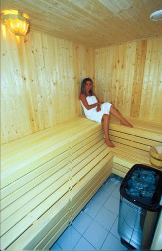 Apartments Marija - image 3