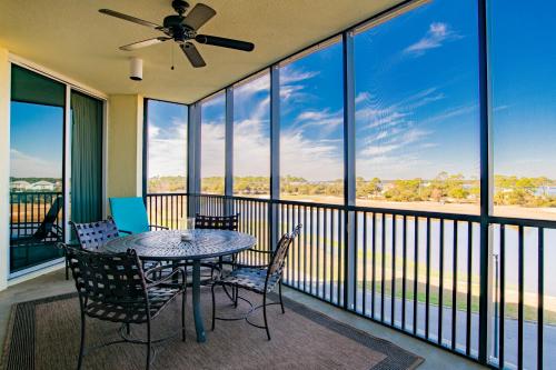 Lost Key 404D At San Anton By Pkrm