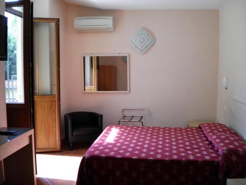 Hotel Rita Major - image 11